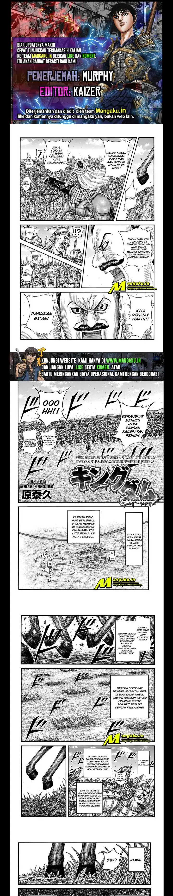 image-komik-kingdom-chapter-740-0/5