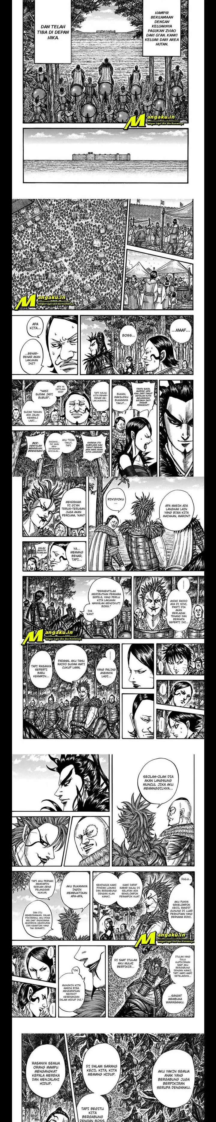 image-komik-kingdom-chapter-740-1/5