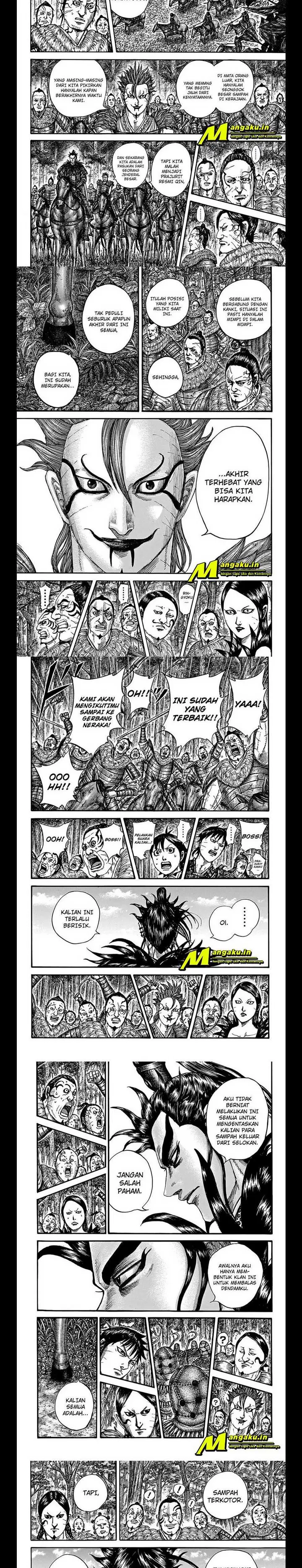 image-komik-kingdom-chapter-740-2/5