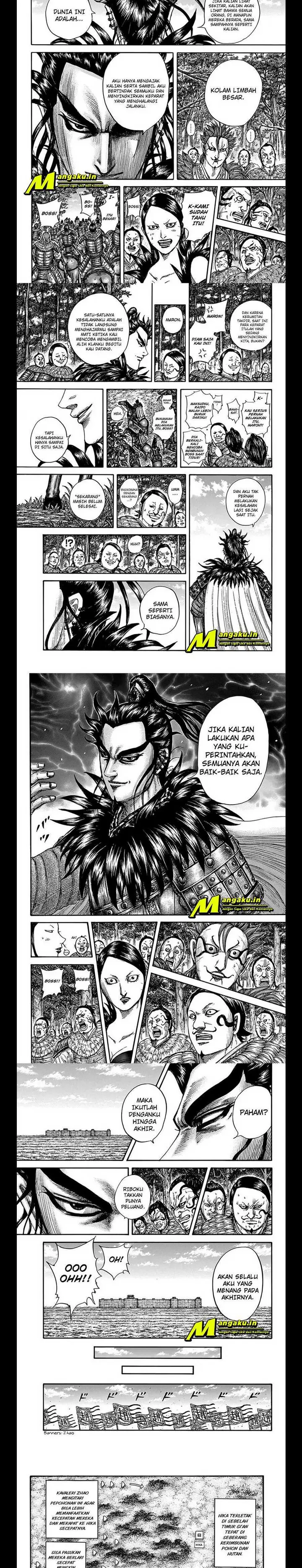 image-komik-kingdom-chapter-740-3/5