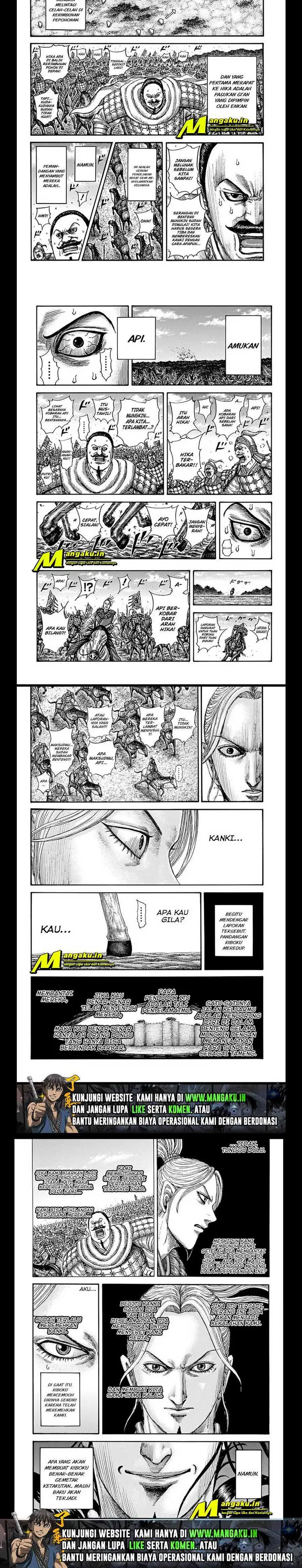 image-komik-kingdom-chapter-740-4/5
