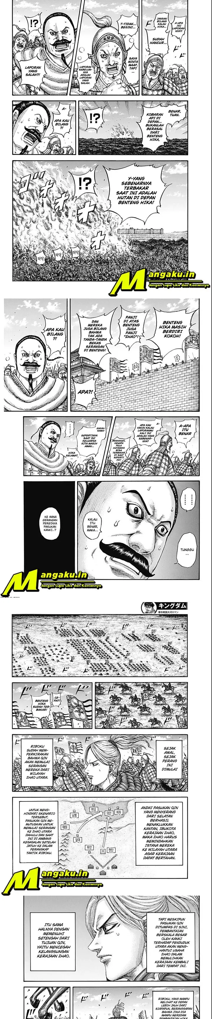 image-komik-kingdom-chapter-741-1/6
