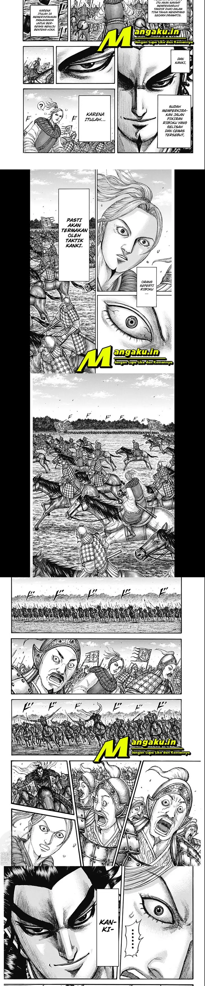 image-komik-kingdom-chapter-741-2/6