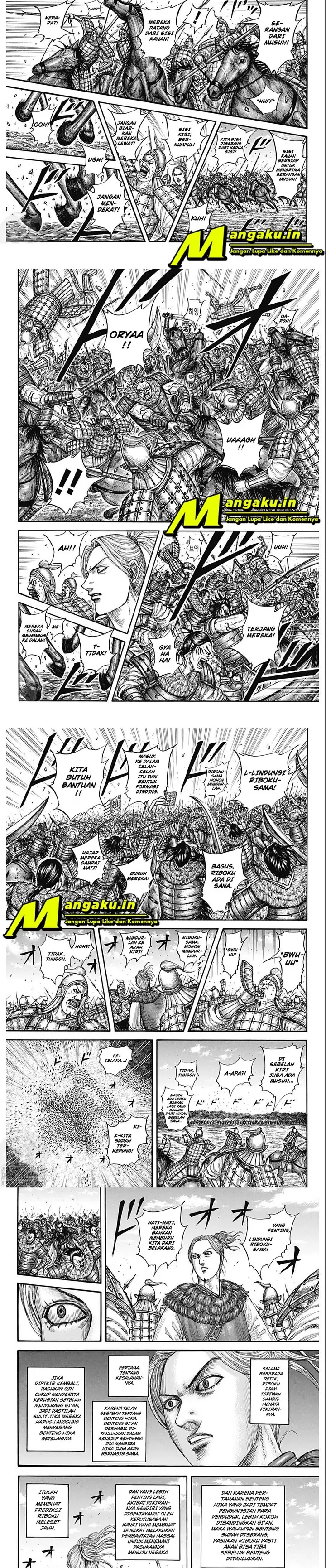 image-komik-kingdom-chapter-741-3/6