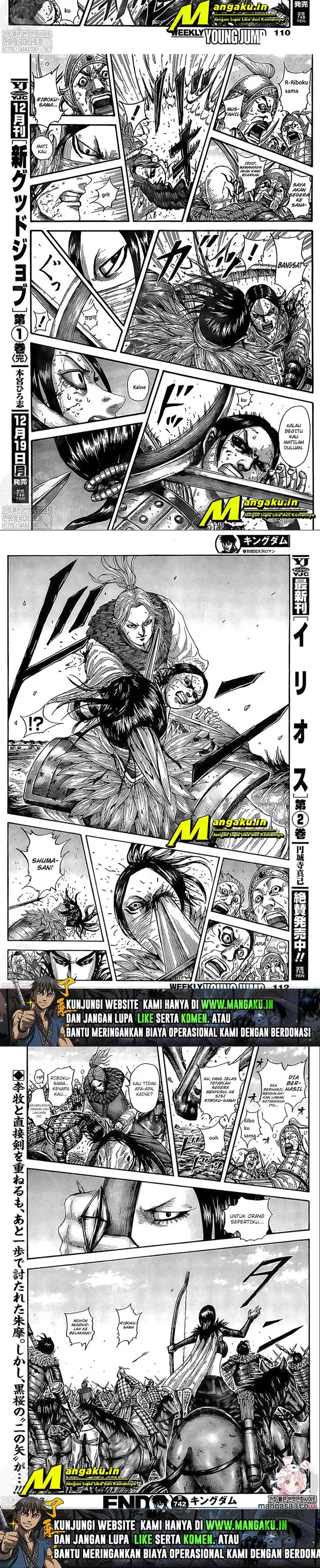 image-komik-kingdom-chapter-742-5/6