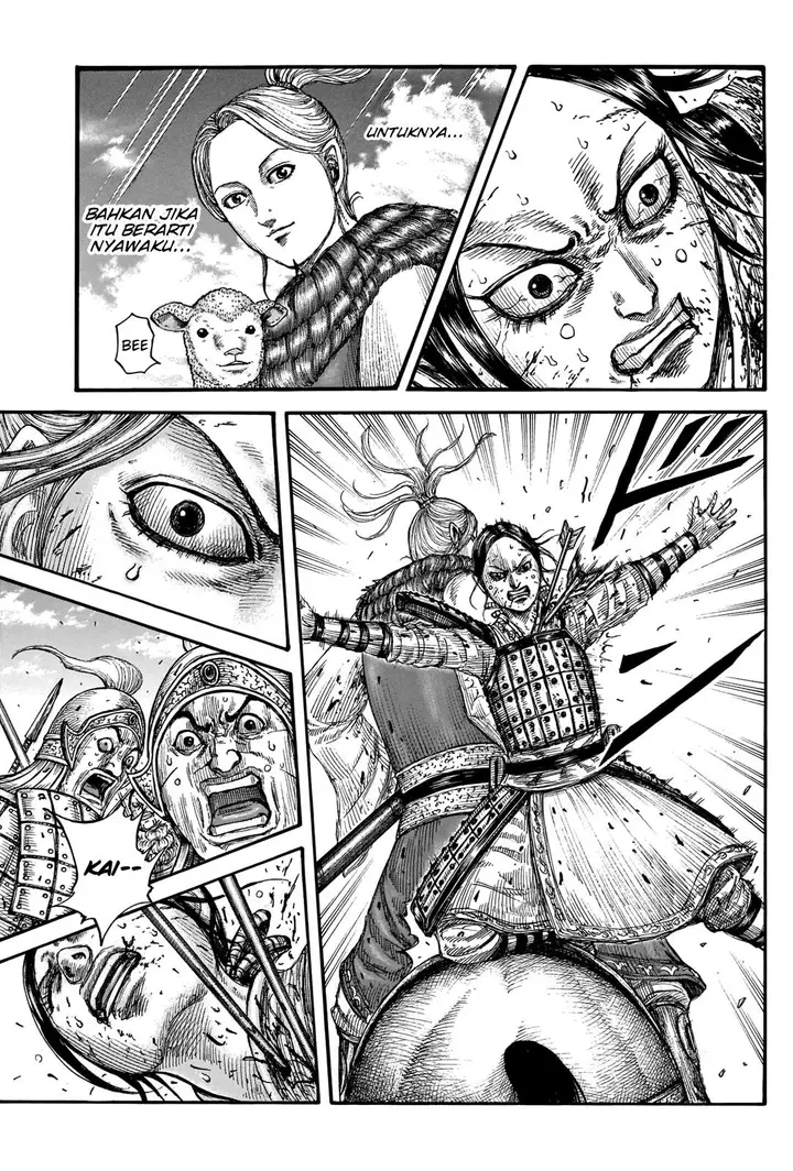 image-komik-kingdom-chapter-743-4/20