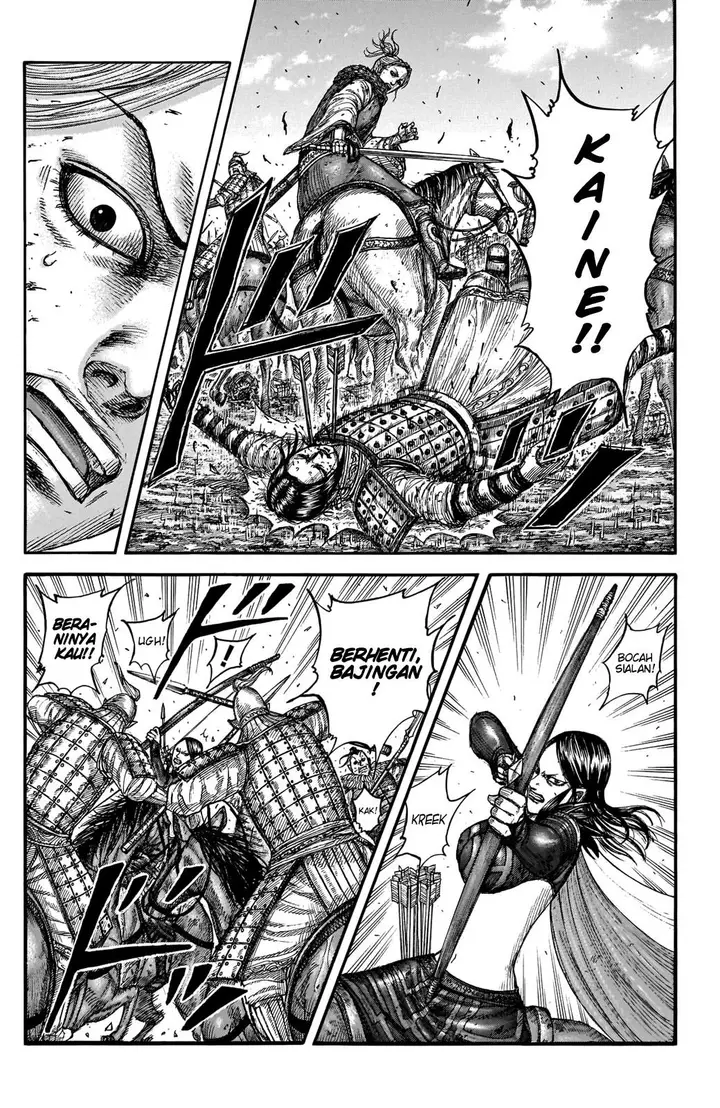 image-komik-kingdom-chapter-743-5/20