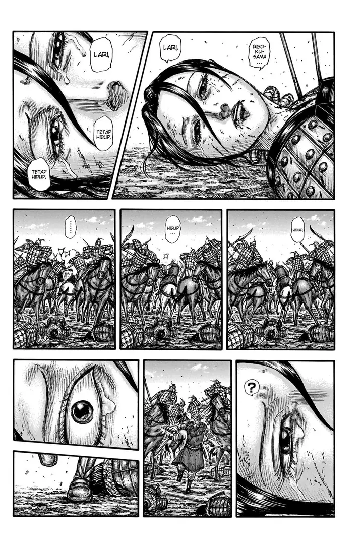 image-komik-kingdom-chapter-743-9/20