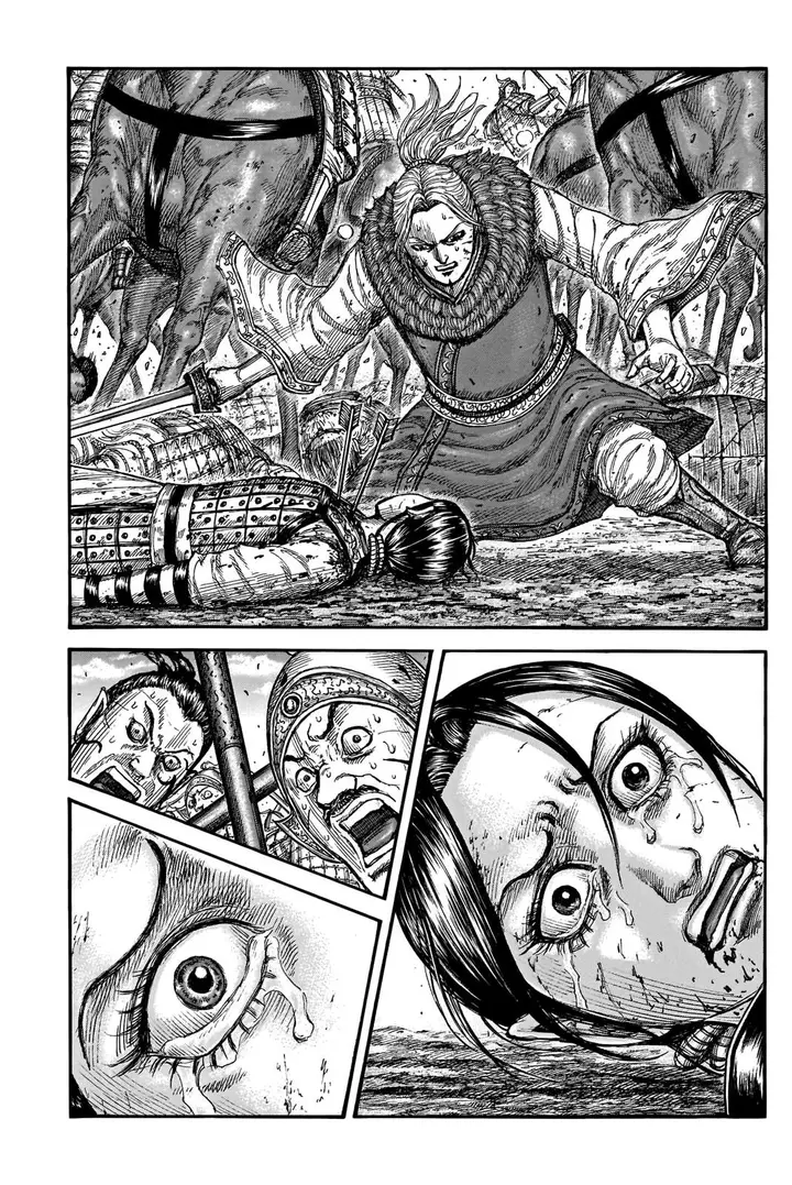 image-komik-kingdom-chapter-743-10/20