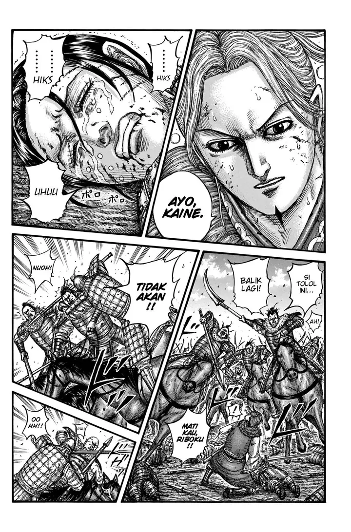 image-komik-kingdom-chapter-743-11/20