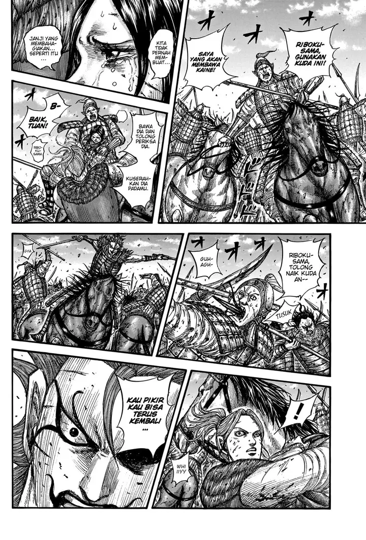 image-komik-kingdom-chapter-743-13/20