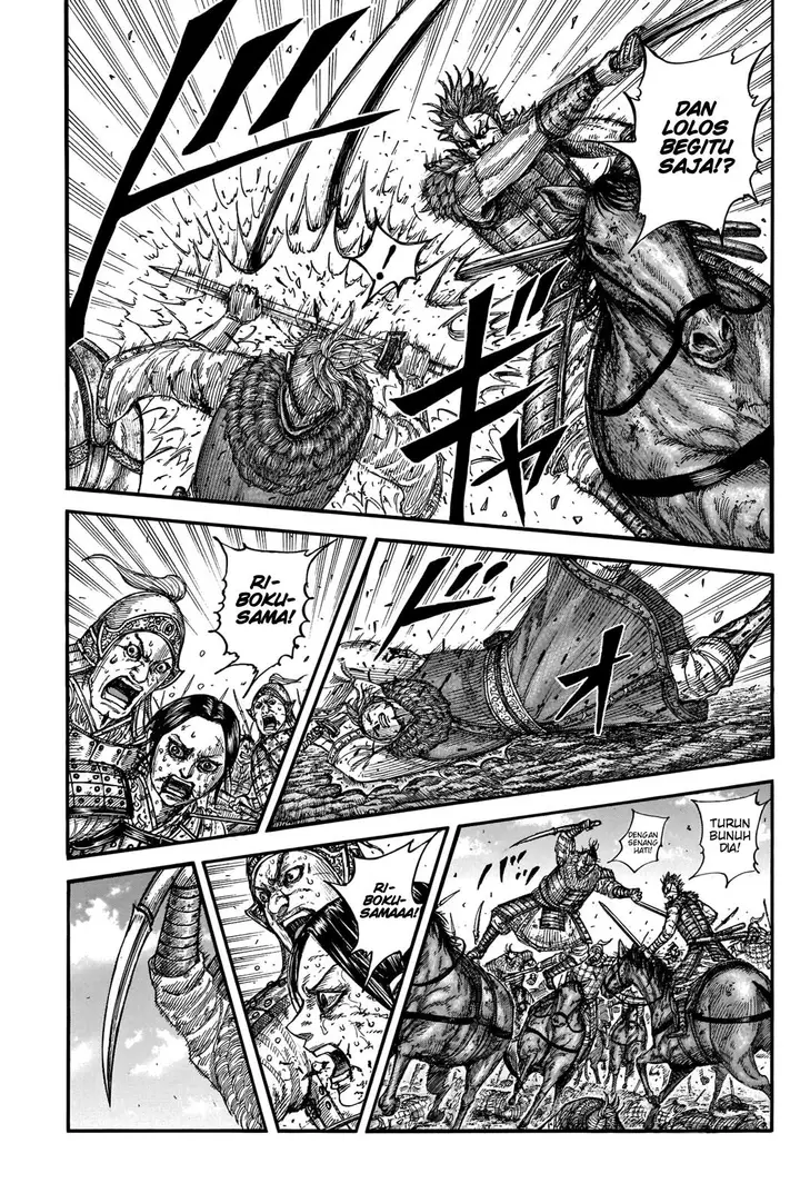 image-komik-kingdom-chapter-743-14/20