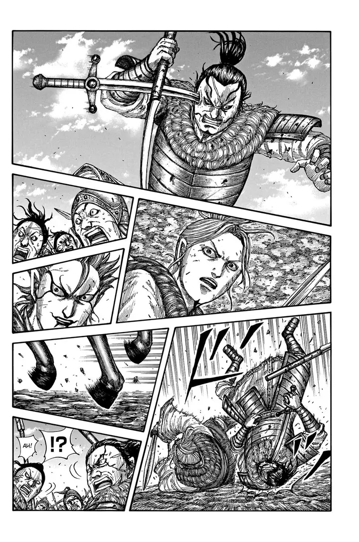 image-komik-kingdom-chapter-743-15/20
