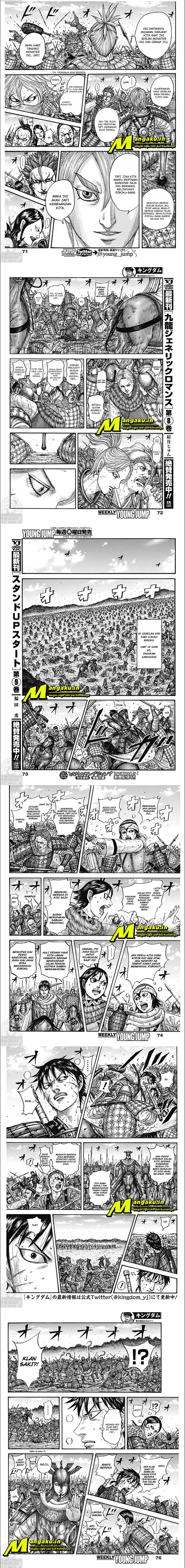 image-komik-kingdom-chapter-744-3/6