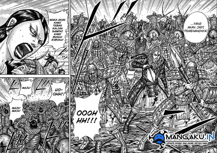 image-komik-kingdom-chapter-746-3/7