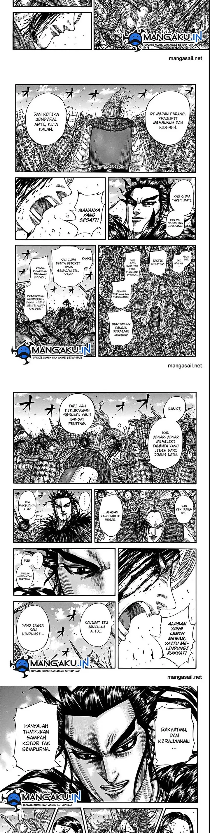 image-komik-kingdom-chapter-746-5/7