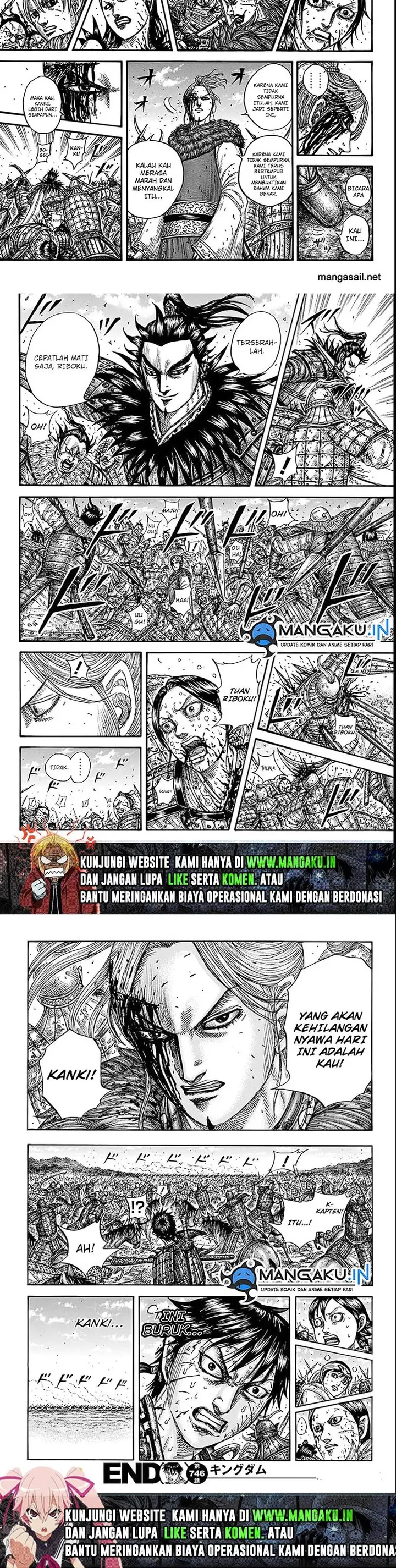 image-komik-kingdom-chapter-746-6/7