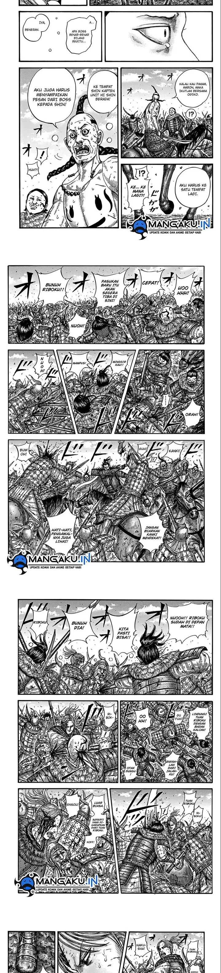 image-komik-kingdom-chapter-747-3/7