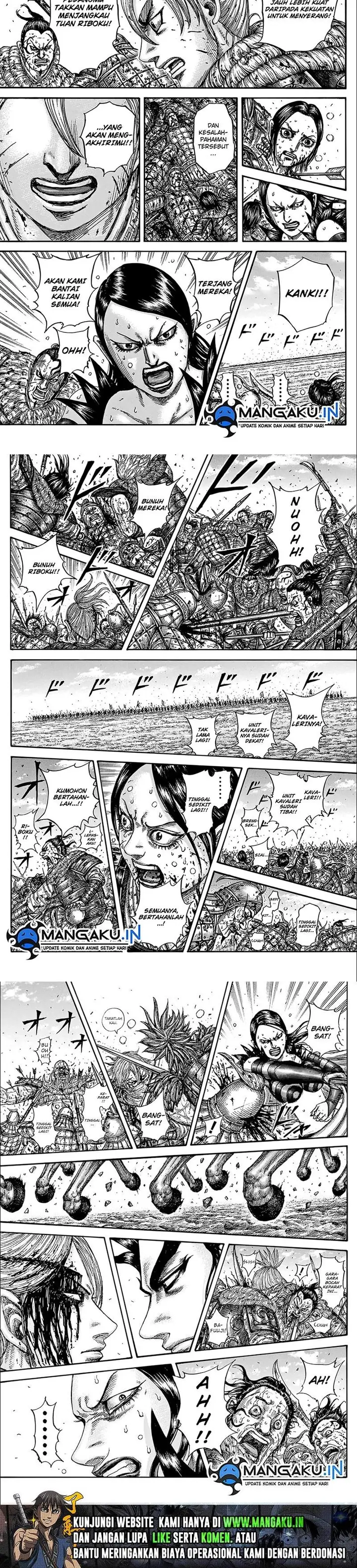 image-komik-kingdom-chapter-747-5/7