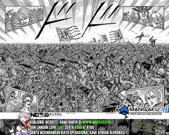 image-komik-kingdom-chapter-747-6/7
