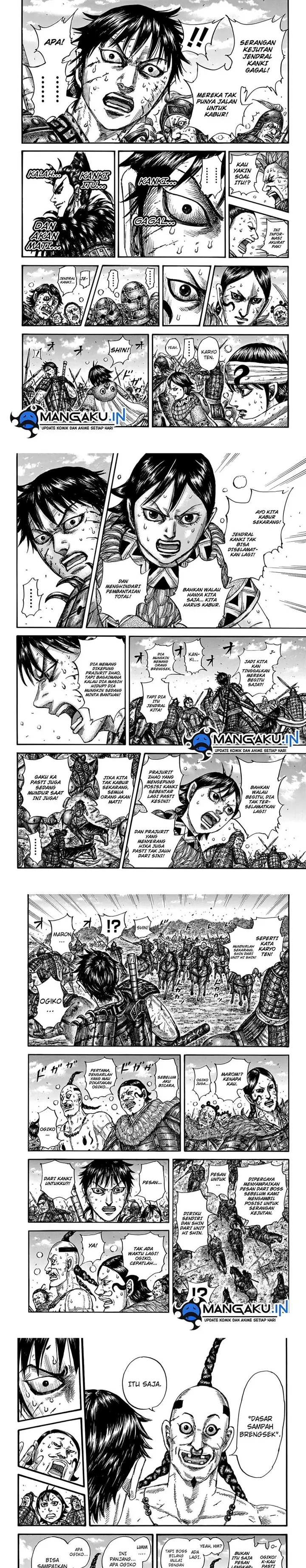 image-komik-kingdom-chapter-748-3/6