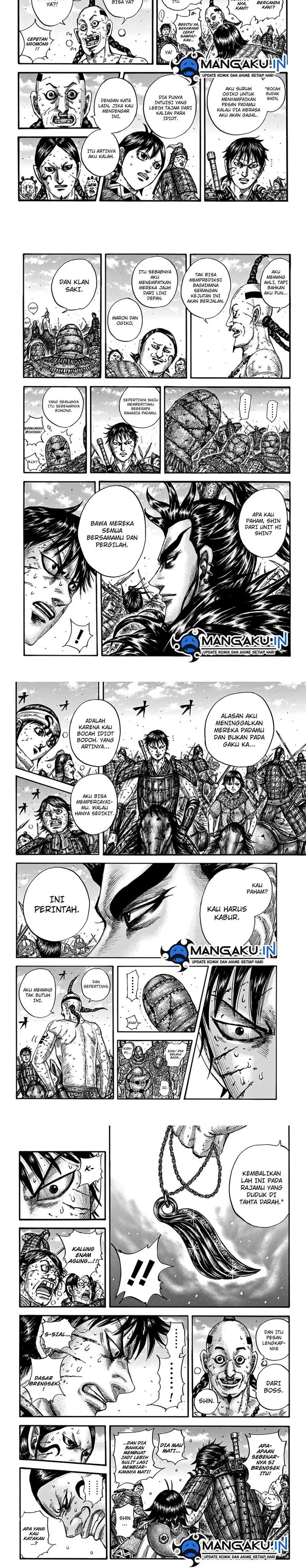 image-komik-kingdom-chapter-748-4/6
