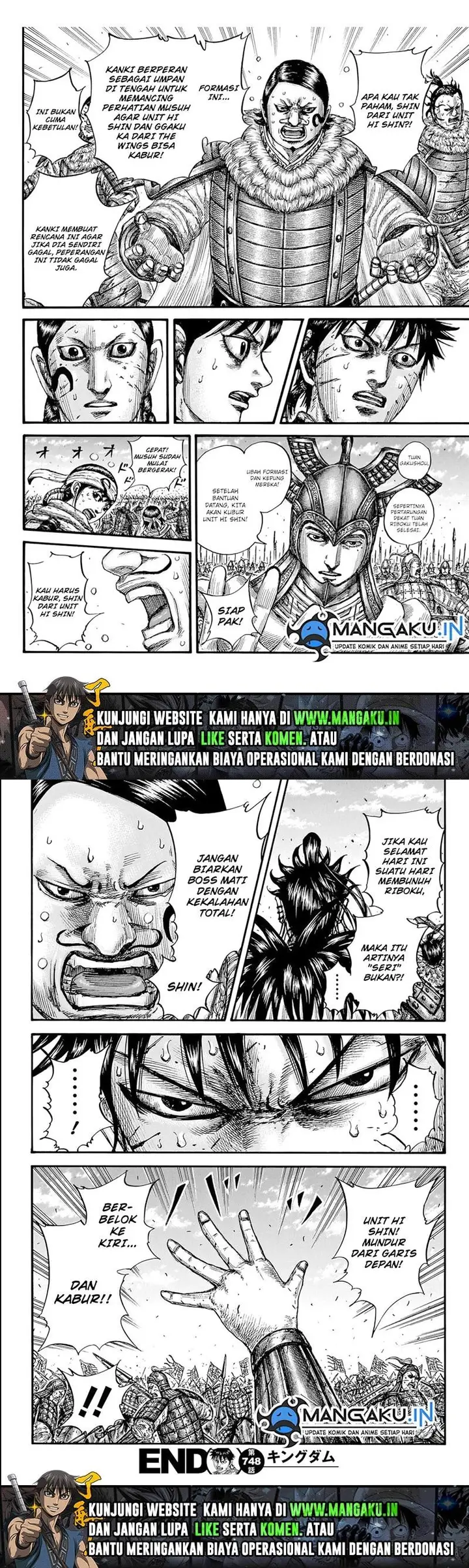 image-komik-kingdom-chapter-748-5/6