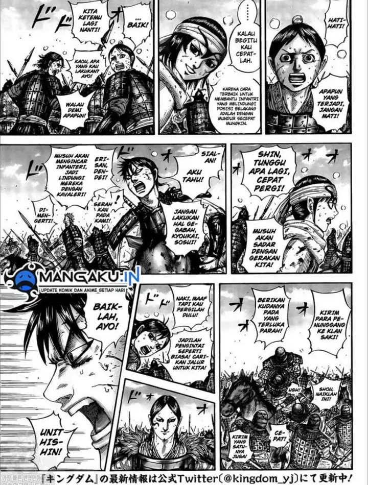 image-komik-kingdom-chapter-749-3/20