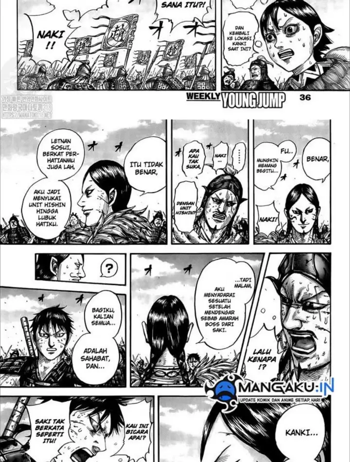 image-komik-kingdom-chapter-749-7/20