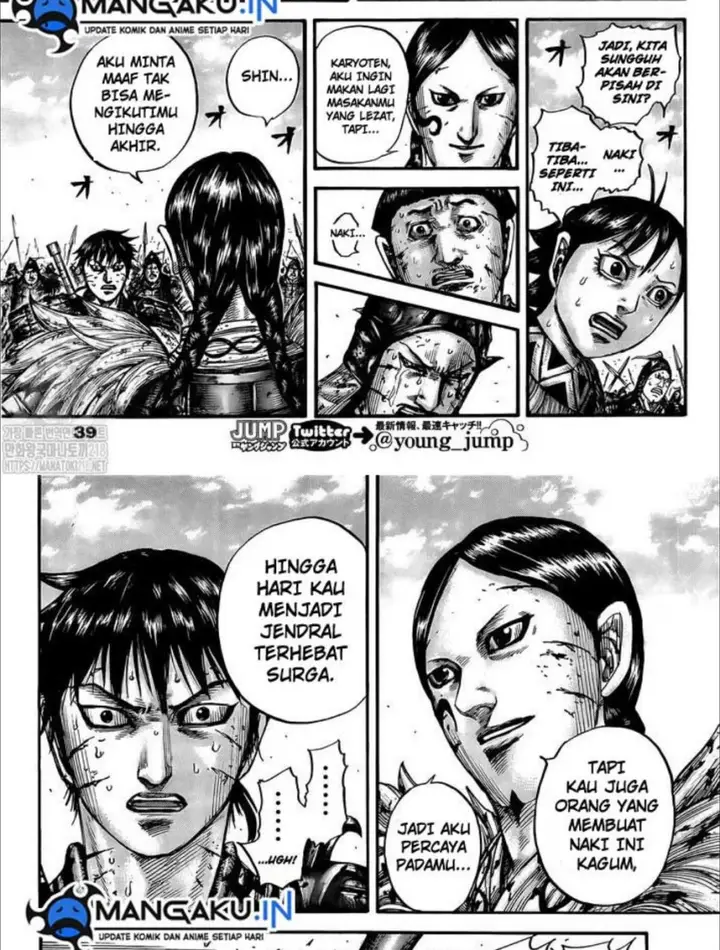 image-komik-kingdom-chapter-749-10/20