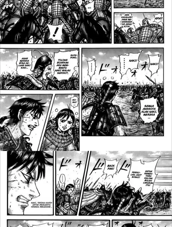 image-komik-kingdom-chapter-749-12/20