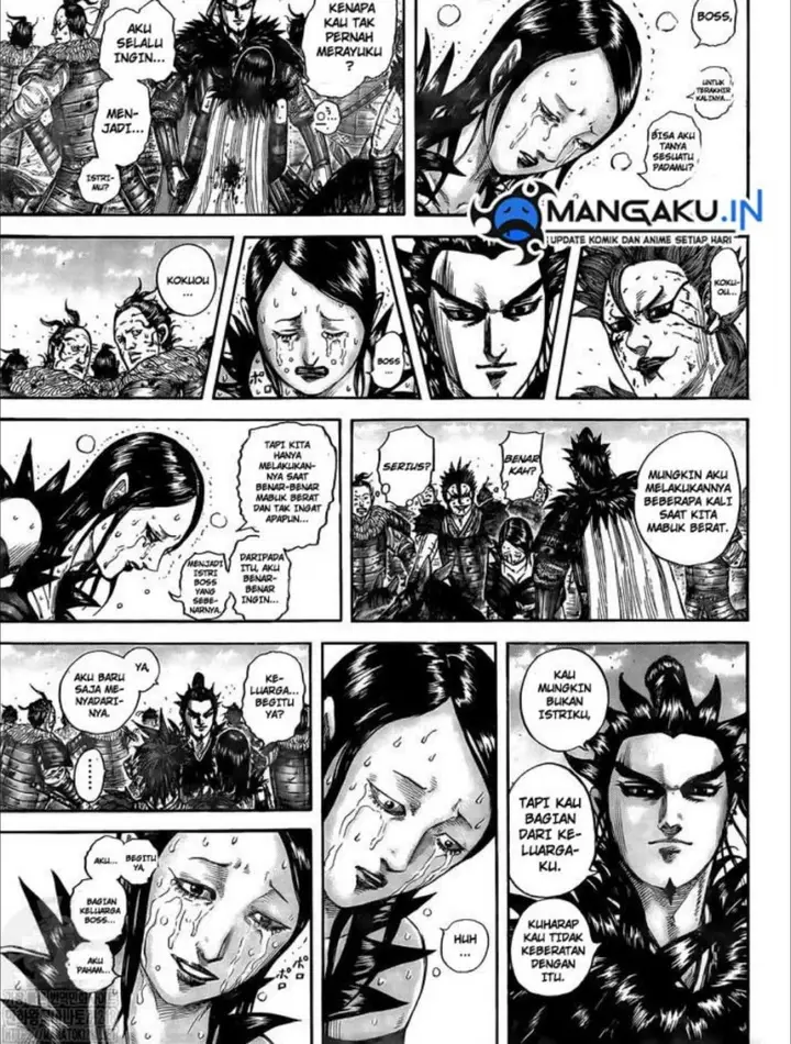 image-komik-kingdom-chapter-749-16/20