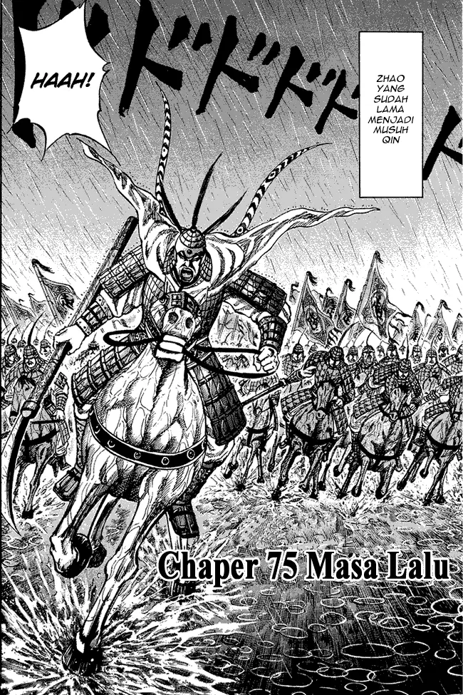 image-komik-kingdom-chapter-75-1/17