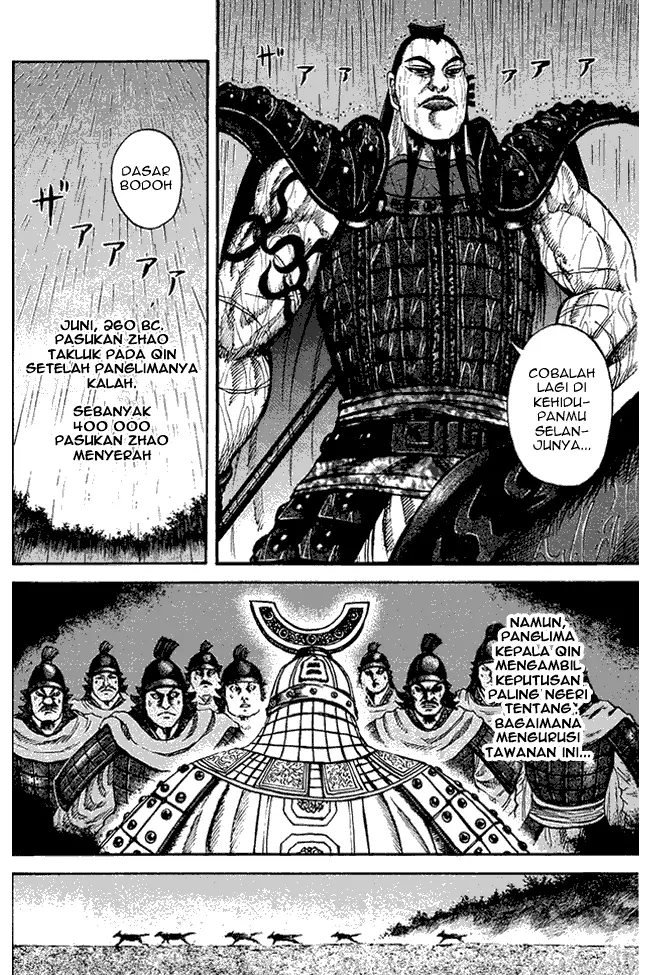 image-komik-kingdom-chapter-75-4/17