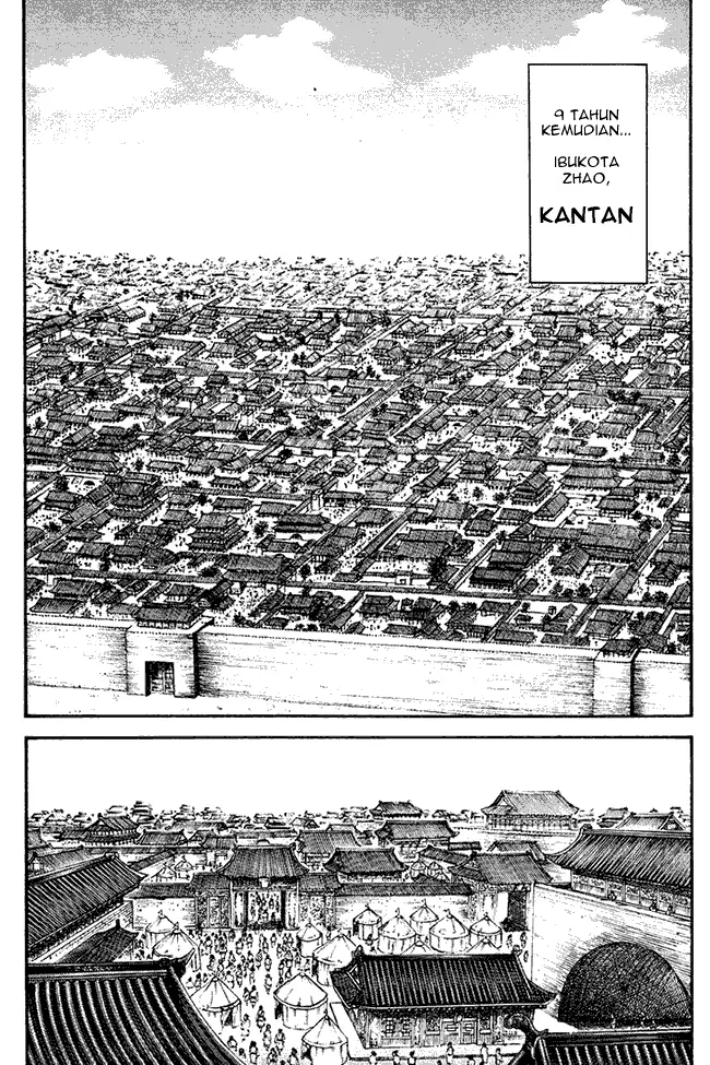 image-komik-kingdom-chapter-75-7/17