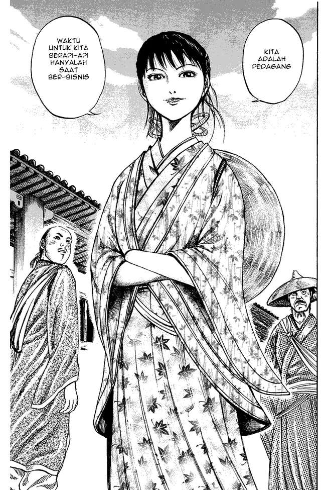 image-komik-kingdom-chapter-75-11/17