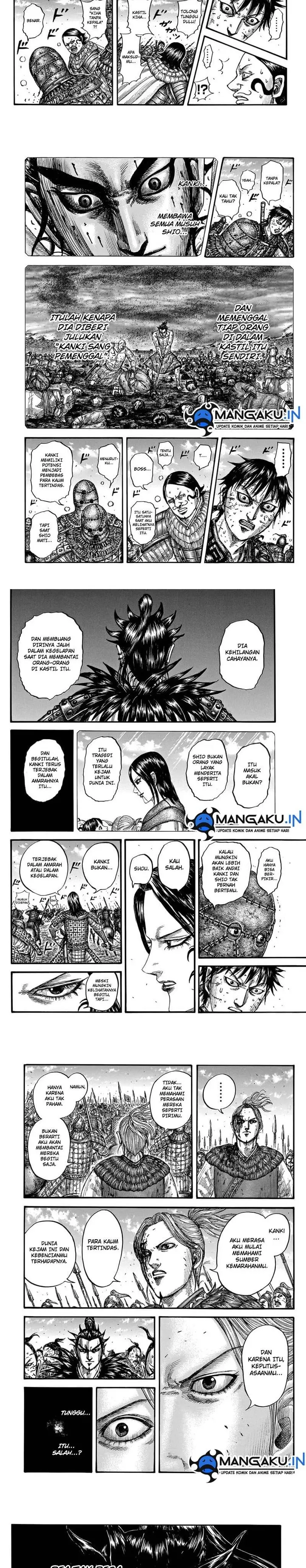 image-komik-kingdom-chapter-750-3/7
