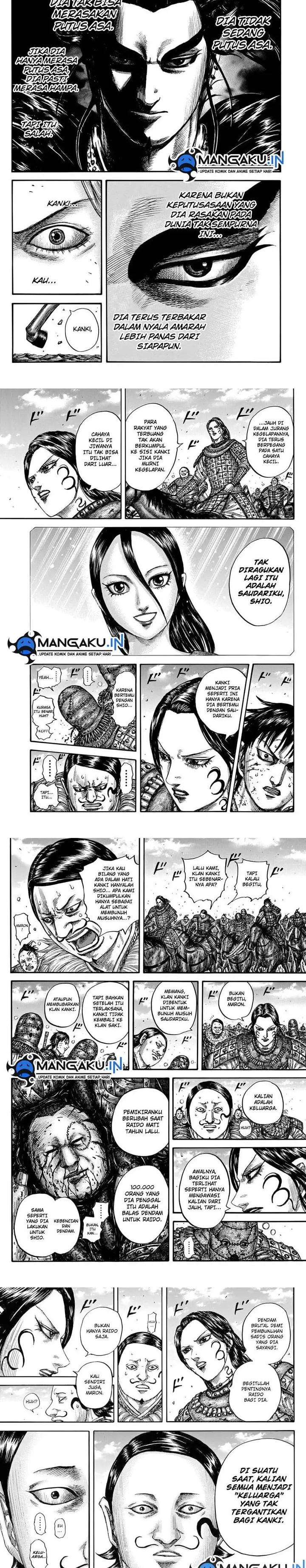 image-komik-kingdom-chapter-750-4/7