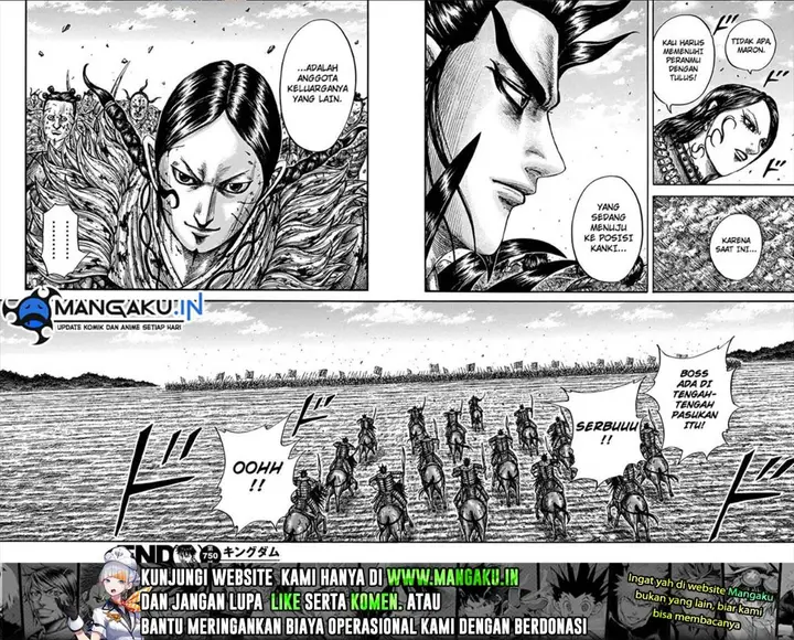 image-komik-kingdom-chapter-750-6/7