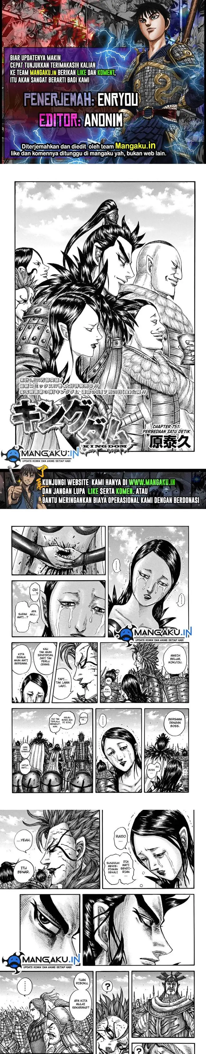image-komik-kingdom-chapter-751-0/6