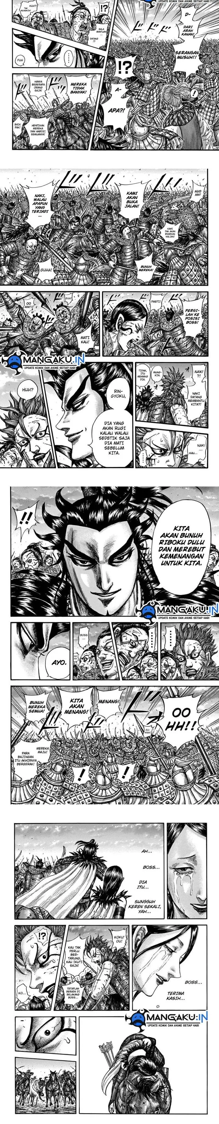 image-komik-kingdom-chapter-751-4/6