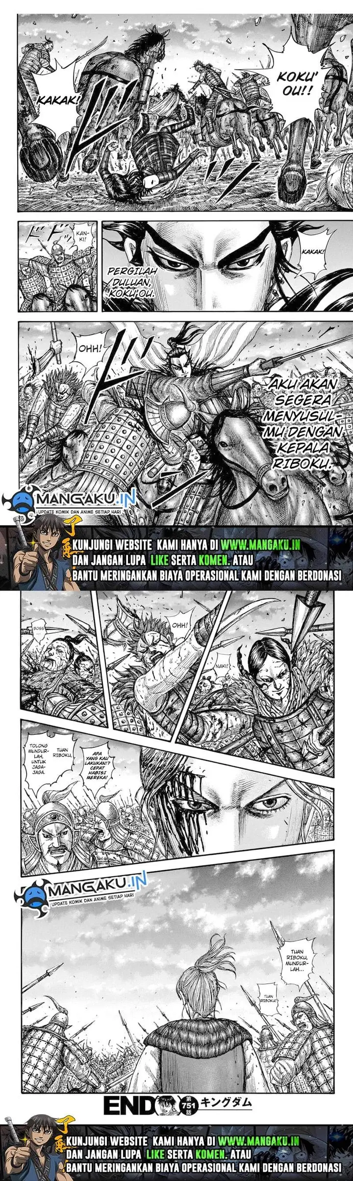image-komik-kingdom-chapter-751-5/6