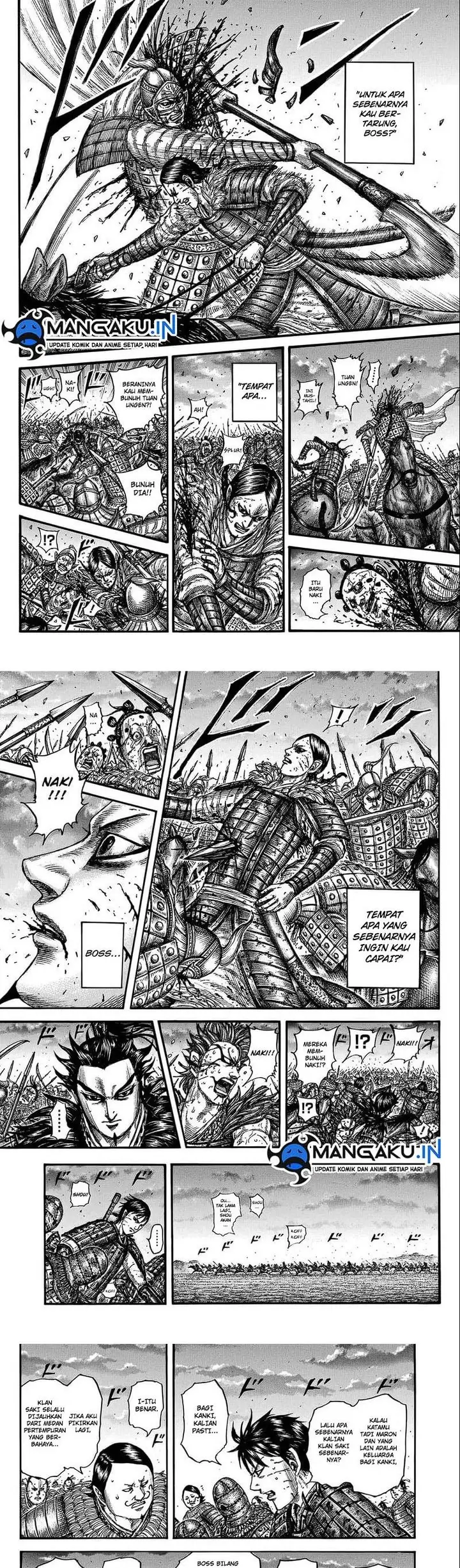 image-komik-kingdom-chapter-752-2/10