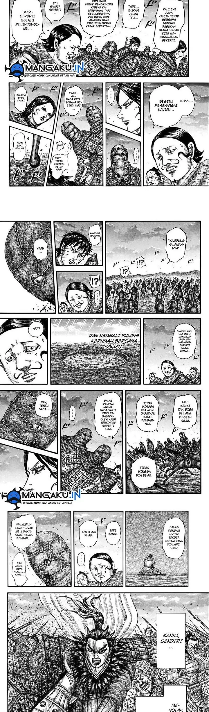 image-komik-kingdom-chapter-752-3/10