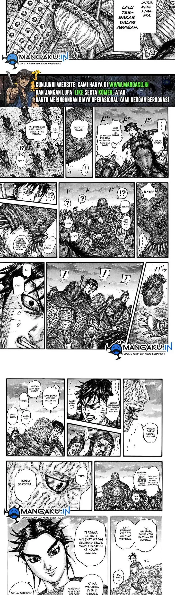 image-komik-kingdom-chapter-752-4/10