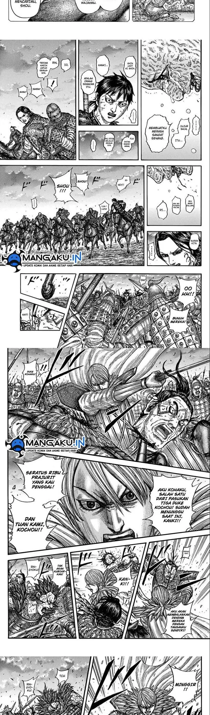 image-komik-kingdom-chapter-752-5/10