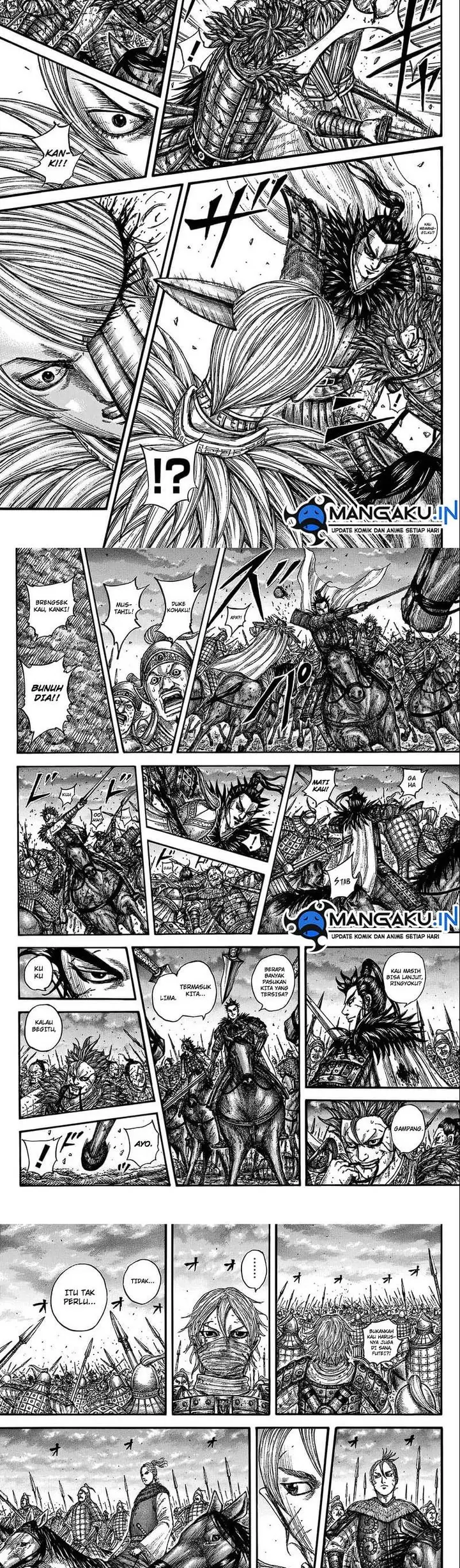 image-komik-kingdom-chapter-752-6/10