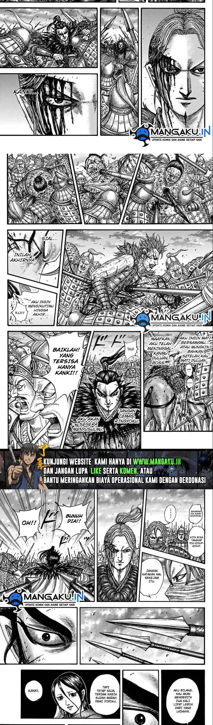 image-komik-kingdom-chapter-752-7/10