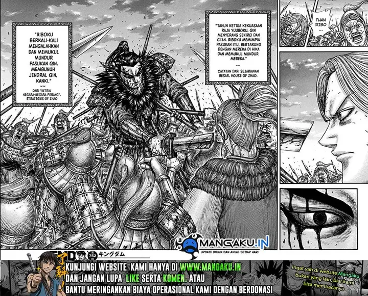 image-komik-kingdom-chapter-752-9/10