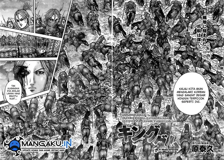 image-komik-kingdom-chapter-753-1/5